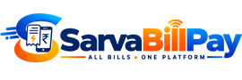 Sarva Money